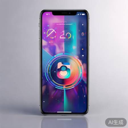 安装APP教程