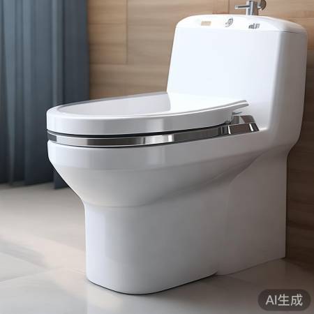 “不锈钢喷嘴耐久,塑料易磨损”