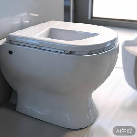 智能马桶喷嘴功能多,价格贵,简