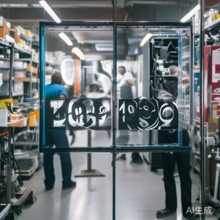 上广电冰箱维修电话：40018