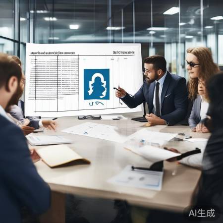 企业综合实力是关键