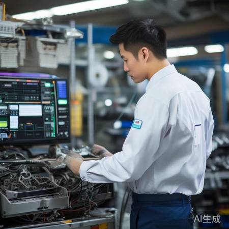 专业油烟机维修，90天质保