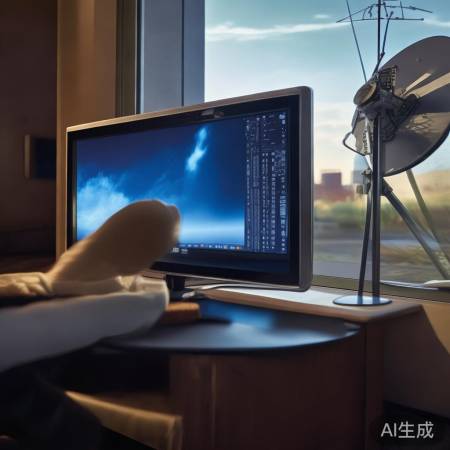 升级设备改善画质