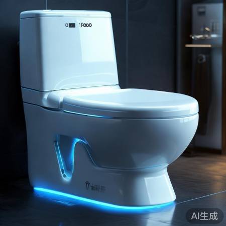 高仪智能马桶售后咨询