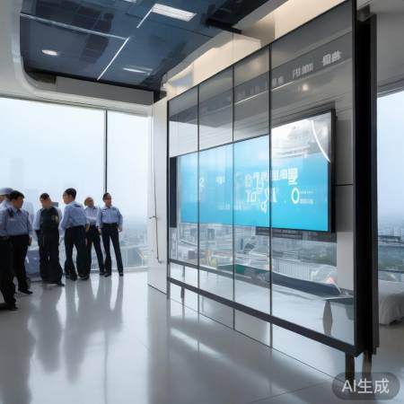 思乐得壁挂炉售后服务电话：40