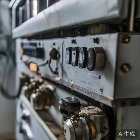 燃气热水器安全使用提示