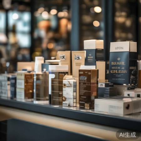 选知名品牌,品质更可靠。