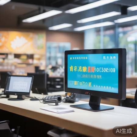 华凌(Hualing)热水器全国售后分解=澳士顿热水器清洗教程：简单5步，轻松焕新！