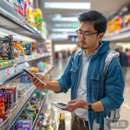 CE认证非万全，国内需多比较。