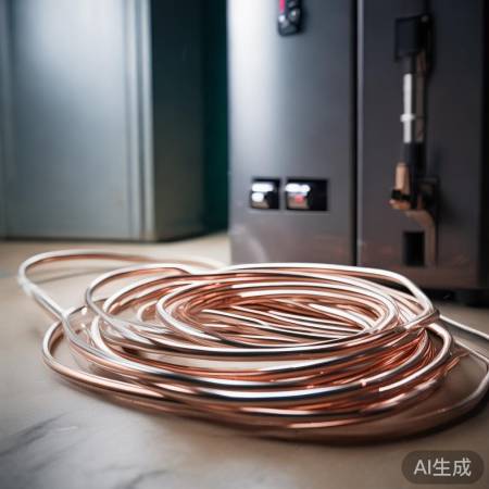 热水器电源线25平方毫米足够