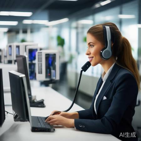 姿度防盗门客服号：400186