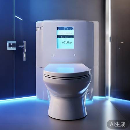 智能马桶售服热线:400186