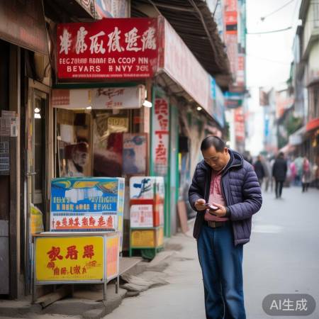 台州找靠谱师傅,安全为重