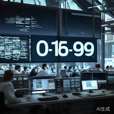 爱尼空气能故障响应电话