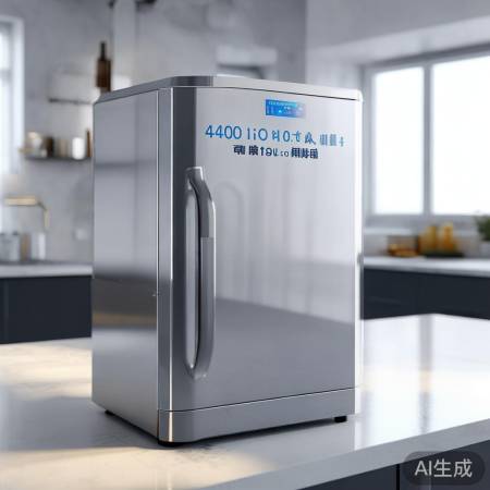 喜莱盛消毒柜服务热线:4001