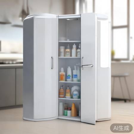 家用消毒柜,简约实用