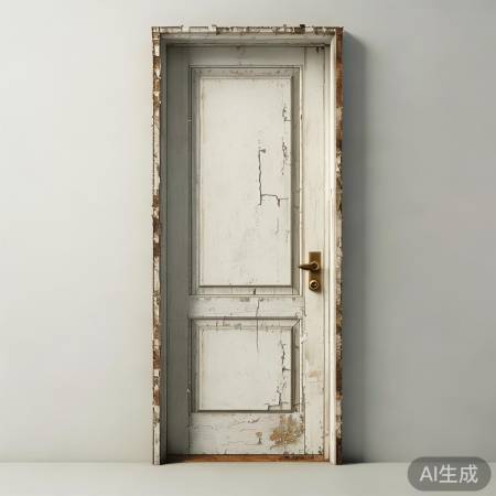 昕豪防盗门全国热线电话解读♛丙级防盗门是否需要更换？安全升级指南