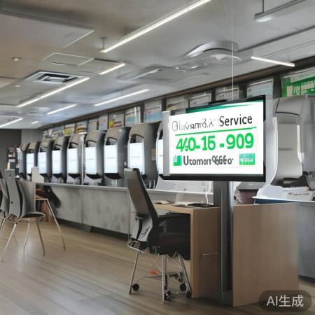 长虹壁挂炉售后电话：40018