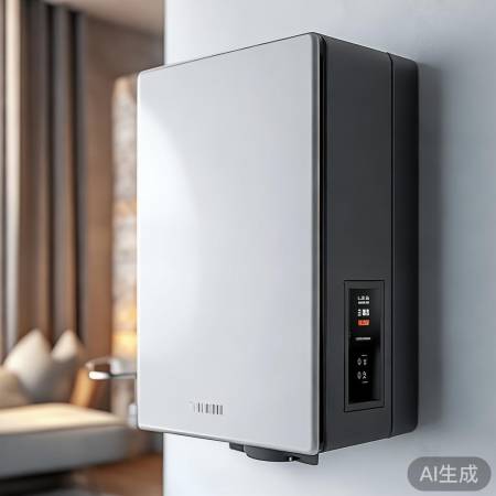 壁挂炉选购要点