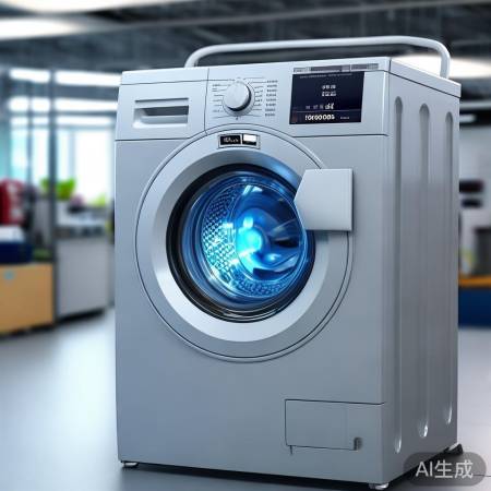 新乐洗衣机报修电话：40018
