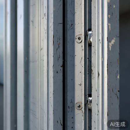 合页尺寸要匹配