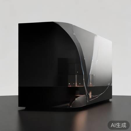 消毒柜温度时间宜适中