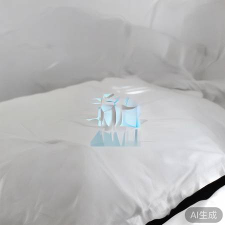 消毒柜操作简单,一键杀菌