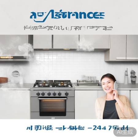 安康修集成灶,24小时客服热线