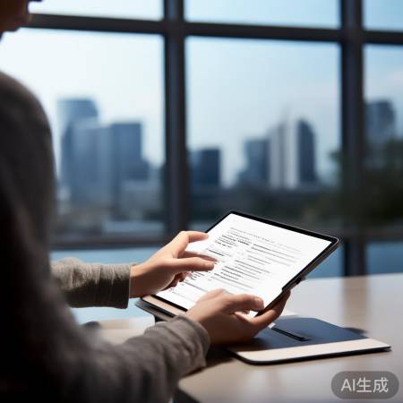 按提示操作