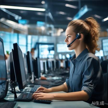 欧洲之星热水售后电话预约