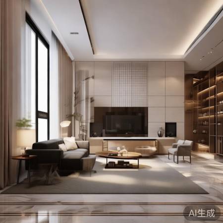 洛阳防盗门多选，看需预算。