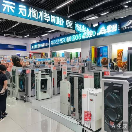 纽恩泰空气能400各网点报修教导,贵阳空气能产品价格一览