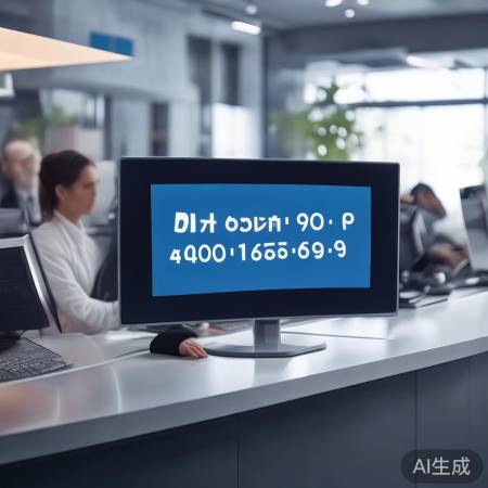泛亚壁挂炉客服热线:40018