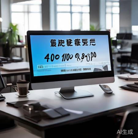 美大MEIDA集成灶客服热线: