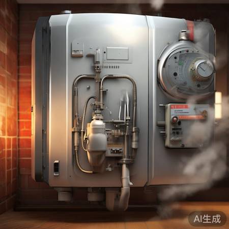 德阳诺科壁挂炉厂专业售后客服普及㉿壁挂炉水泵阻值标准解析