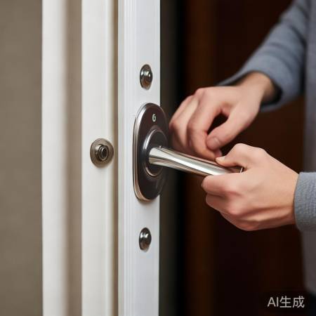 调整力度方向，解锁成功