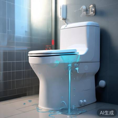 辉映卫浴洁具智能马桶故障报修维修点中心解读㉿智能马桶小水箱维修攻略：轻松解决常见问题