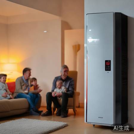 壁挂炉选型看需求