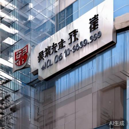 高木热水器预约热线:40018