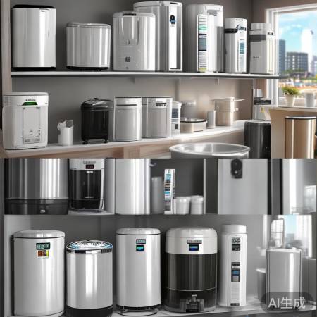 热水器选购关键点