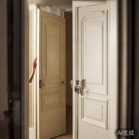 门声对比,选沉闷隔音好