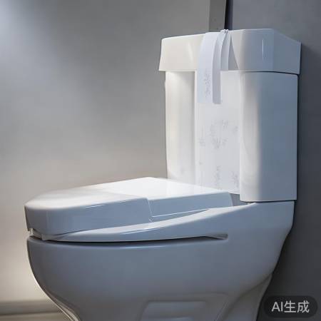 挑选合适智能马桶纸巾小技巧