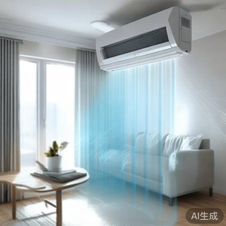 盾安环境中央空调24h客户服务热线阐释=柜式空调与中央空调：选购指南对比解析