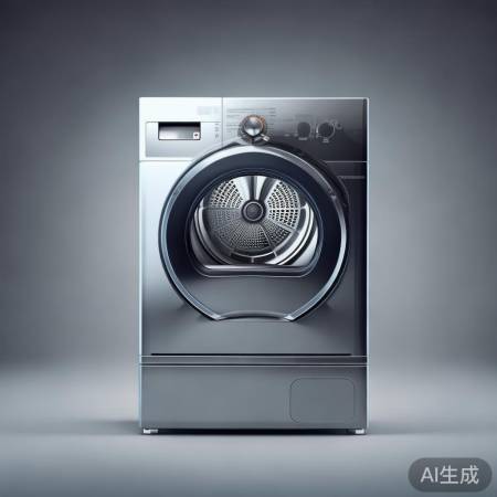 昊美达空气能售后热线畅通普及♛空气能烘干机选购指南：如何挑选最适合您的设备