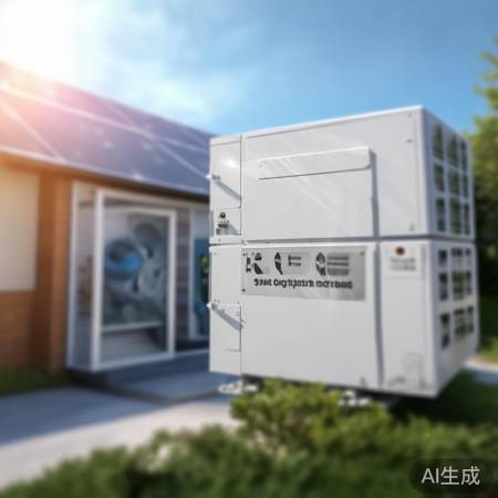 风驰热水器空气能官方维修点解读(太阳雨空气能采暖合格证，绿色环保取暖新选择)