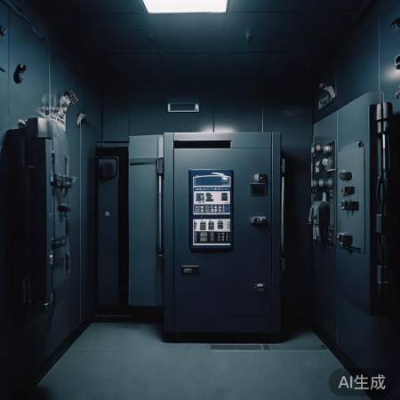 甬康达保险柜全国客服热线中心教你㊣澳洲退保换保险柜，操作流程详解