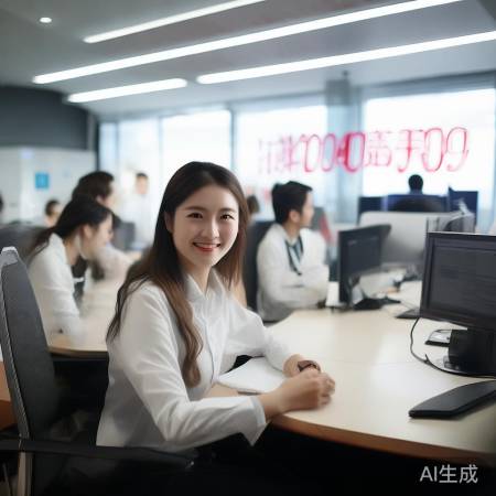 亿家能热水器客服热线：4001