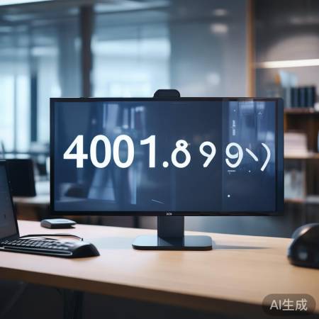 果加智能锁客服电话：40018
