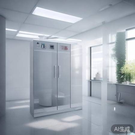帅邦消毒柜报修电话：40018