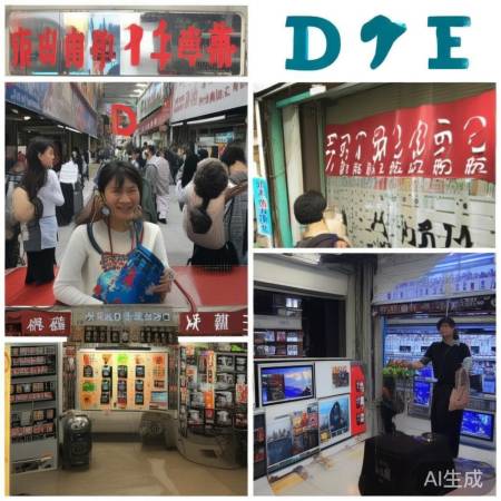 扬州电视租赁，服务多样便捷